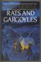 [White Crow Sequence 01] • Rats and Gargoyles